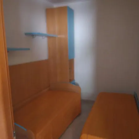 Rinaldi * 비에스테