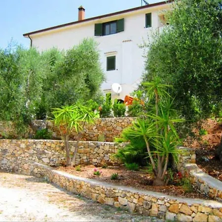 Ferienhaus Rinaldi *