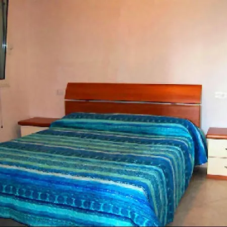 Rinaldi Σπίτι διακοπών Βιέστε