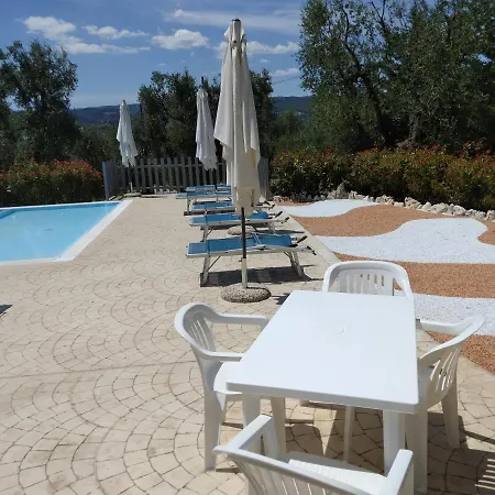 Rinaldi Βιέστε