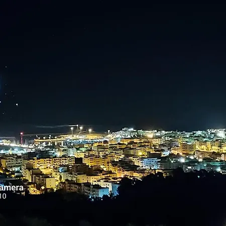 Σπίτι διακοπών Rinaldi