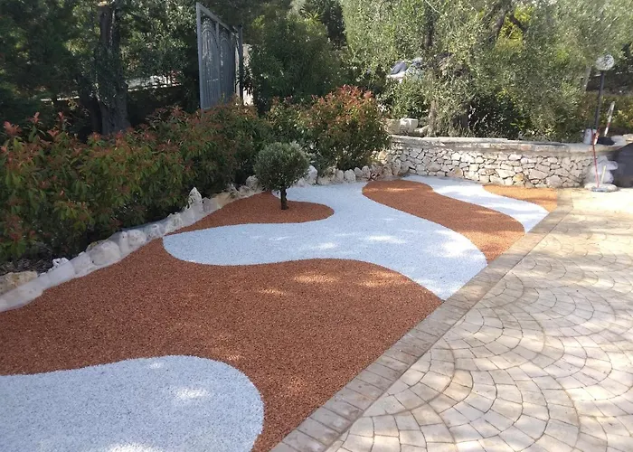 Rinaldi Casa vacanze