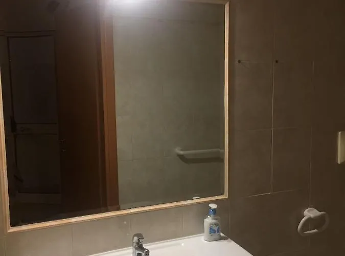 Casa vacanze Rinaldi *