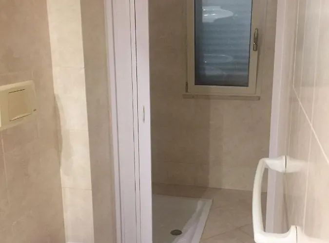 Casa vacanze Rinaldi *