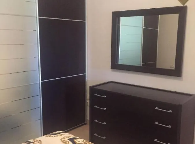 Rinaldi Casa vacanze *